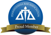 pa-bar-logo