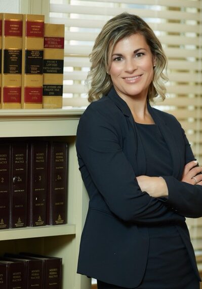 abigail-books